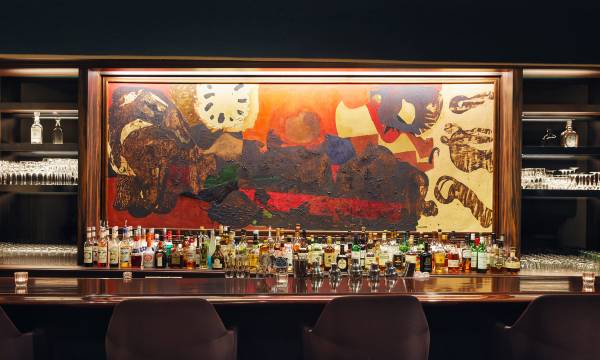 Miyako Hotel Kyoto Hachijo