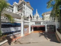 Six Six Homestay - Scenic