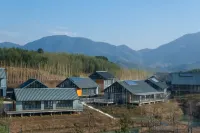 Elephant & Moon Resort, Mogan Mountains - Gym
