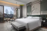 Dangkou Ancient Town Hotel Wuxi MGallery Collection Hotels in Wuxi