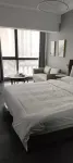 Fanjun Homestay