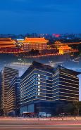 OrangeHao Hotel