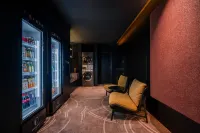 Moheaven Muhuinan City Inn (Xining Commercial Lane)