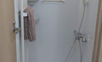 Issyuku Hotel Asakusabashi