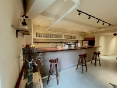 Shanjian Dieyuan B&B (Chongqing Nanshan Yihuali Night View Park Branch)