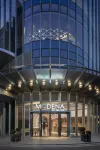 Modena by Fraser Shenzhen Hotels in Shenzhen