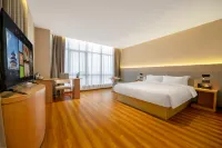 The Full Season Premium Hotel Hotels in Yiyang County