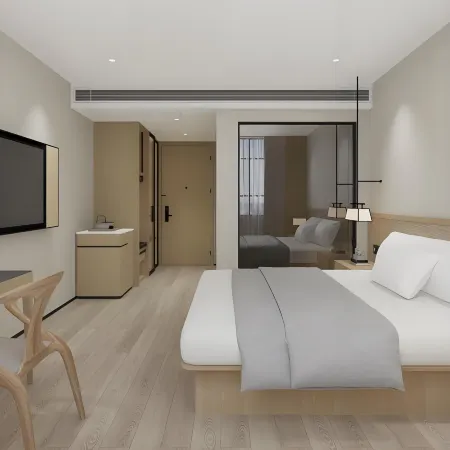 Kiko Hotel
