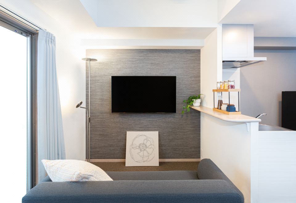 하카타 호텔 추천