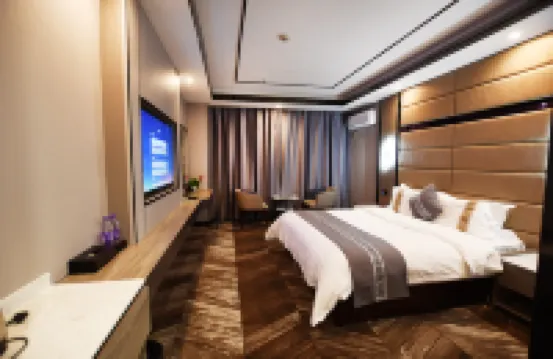 Style Hotel