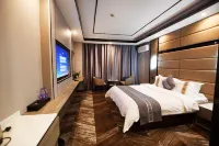 Style Hotel