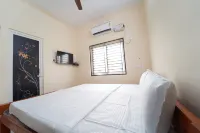 Medhaa Homes Madurai