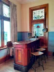 Noah's Ark Backpackers Hotel a Coal Creek