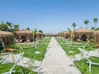 Sirius Town Residence and Spa