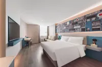 Ibis Hotel (Shantou Zhongshan Middle Road)