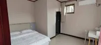 Shexian Hongshupo Homestay