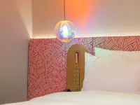 Manxin Memorial archway Street, Chaozhou Ancient City Hotel Hotel in zona Qinglong Temple