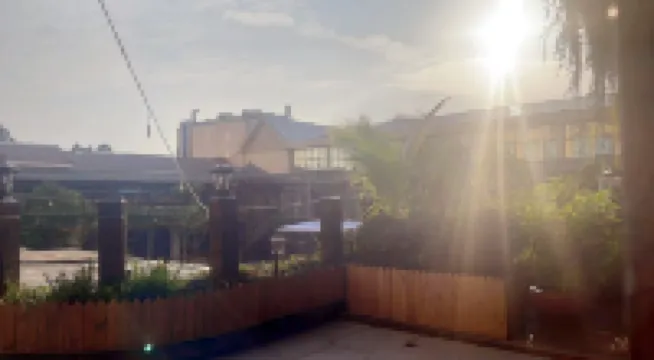 Kaixuan International Hotel โรงแรมใกล้Snake House