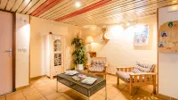 Vacancéole - Résidence la Croix Margot Hotels in Villard-de-Lans