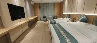 金星大飯店