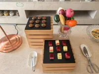 Vienna Hotel (Xingtai Shahe Airport) - Morgenmad