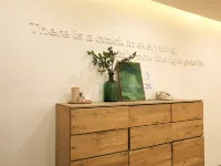 Lemon Hotel Hotels in Yanji