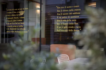 Best Western Plus Park Hotel Pordenone