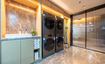 TRUE GO Hotel (Beijing Cbd Center)