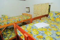 La Virginia Leisure Park and Amusement Resort - vasca da bagno