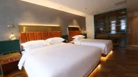 ZHEFEIJIUDIAN Hotels near Yangguizhuang Passenger Transport Terminal
