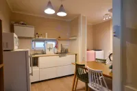 Helloworld guesthouse