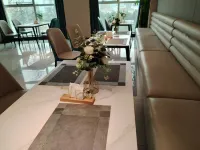 Xingshanji AWAKE CENTURY Hotel (Yueyang Tower Pedestrian Street)