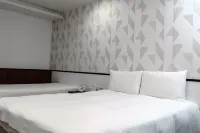 Star Ximen Отели в г. 