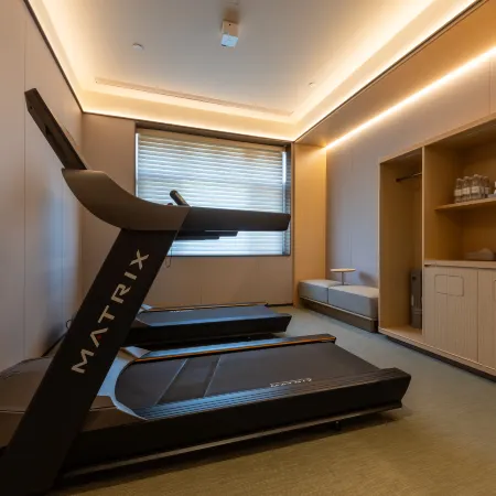 JI Hotel (Yining East Road)