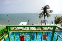 Rainbow Beach Mui Ne - Homestay & Coffee