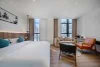 Feidong Guange Hotel