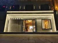 DUNHUANGYUEDONGSHIGUANGJIUDIAN