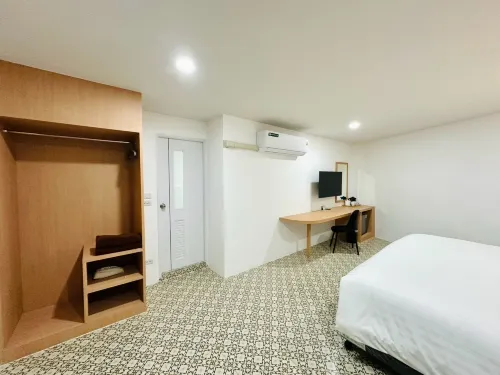 The Cozy 77 Empfohlen Photos