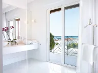 Caramel, A Grecotel Resort to Live Hotels in Pigianos Kampos