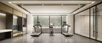Homeinn Business Hotel (Xinzhou Daixian Branch) Hotels in Dai County