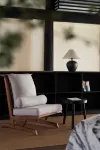 彼山湯舍·BiMount Spring Resort（白沙古鎮店）