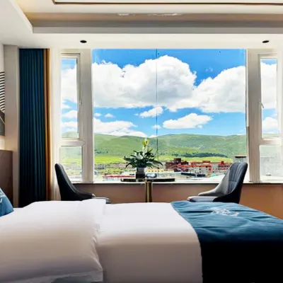 Aba Hotel Hotels near Aba Central Passenger Transport Terminal