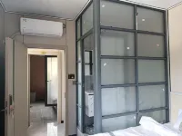 Shanshuijian Homestay - Ramah Hewan Peliharaan