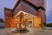 Hyatt Centric Soalteemode Kathmandu Các khách sạn gần Kotilingeshwar Mahadev Temple