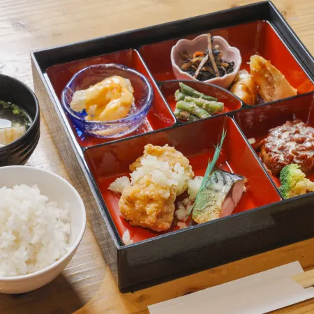 Kamon Hotel Namba