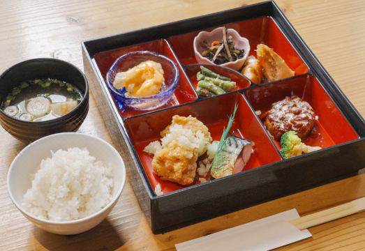 가몬 호텔 난바 객실