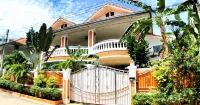 JOOPLAND Luxury Pool Villa Pattaya Walking Street 6 Bedrooms