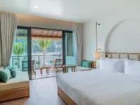 Phi Phi at Pier Hotel a Isole Phi Phi