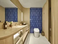 Crystal Orange Taizhou Xianju