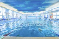 Jinze International Hotel